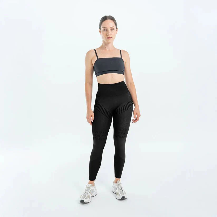 3D Svea Fit - leggings - Svea Fit