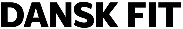 Dansk Fit