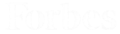 Forbes