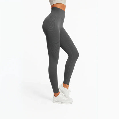 3D Dansk Fit-leggings