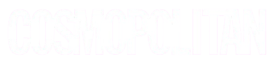 Cosmopolitan